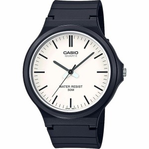 Men's Watch Casio...