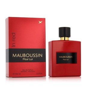Parfum Homme Mauboussin For...