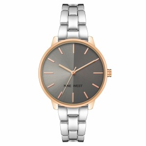 Montre Femme Nine West...