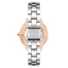 Ladies' Watch Nine West NW-2683GYRT (Ø 34 mm)