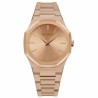Montre Femme Millner OXFORD-S-PINK (Ø 35 mm)