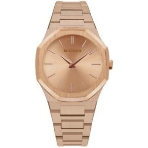 Ladies' Watch Millner OXFORD-S-PINK (Ø 35 mm)