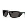 Men's Sunglasses Arnette AN4355