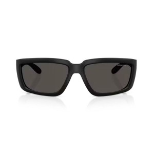 Men's Sunglasses Arnette AN4355