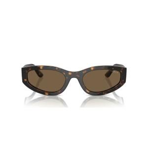Lunettes de soleil Femme Vogue VO 5585S