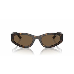 Ladies' Sunglasses Vogue VO 5585S