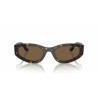 Ladies' Sunglasses Vogue VO 5585S