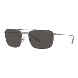 Men's Sunglasses Arnette...