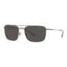 Men's Sunglasses Arnette BOULEVARDIER AN 3088