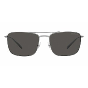 Men's Sunglasses Arnette BOULEVARDIER AN 3088