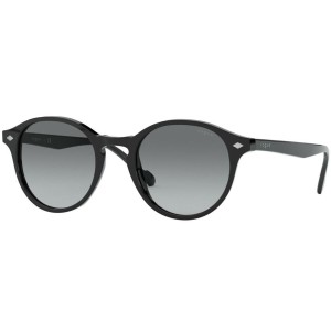 Men's Sunglasses Vogue VO...