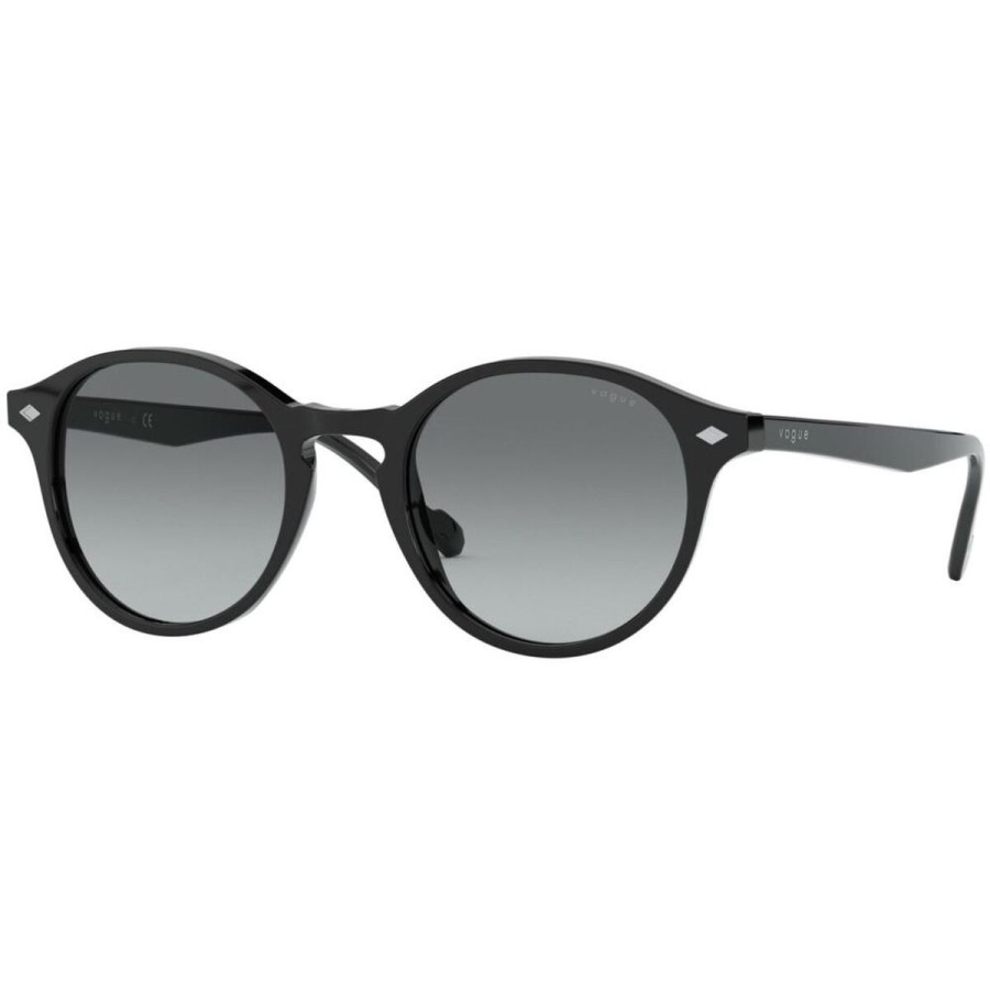 Lunettes de soleil Homme Vogue VO 5327S