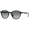 Lunettes de soleil Homme Vogue VO 5327S