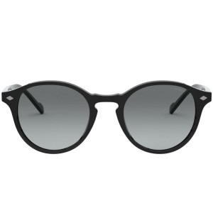 Lunettes de soleil Homme Vogue VO 5327S