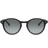 Lunettes de soleil Homme Vogue VO 5327S