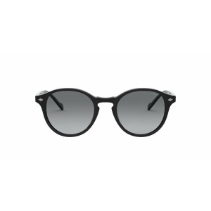 Lunettes de soleil Homme Vogue VO 5327S
