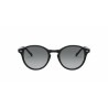 Men's Sunglasses Vogue VO 5327S
