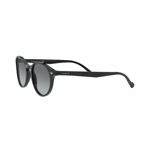 Men's Sunglasses Vogue VO 5327S