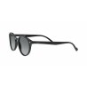 Lunettes de soleil Homme Vogue VO 5327S