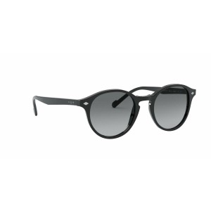 Men's Sunglasses Vogue VO 5327S