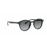 Men's Sunglasses Vogue VO 5327S