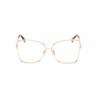 Lunettes de soleil Femme Max Mara MM5140