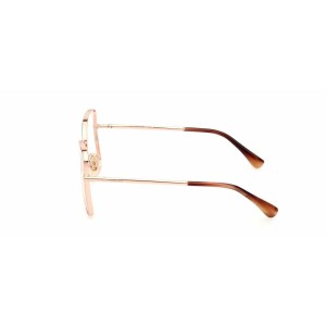 Lunettes de soleil Femme Max Mara MM5140