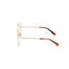 Ladies' Sunglasses Max Mara MM5140