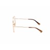 Lunettes de soleil Femme Max Mara MM5140