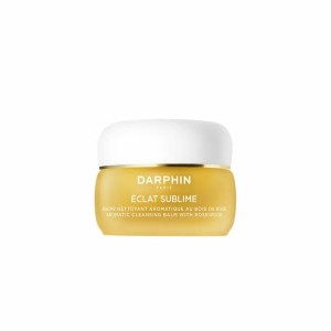 Cleansing Cream Darphin...
