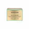 Cleansing Cream Darphin ÉCLAT SUBLIME