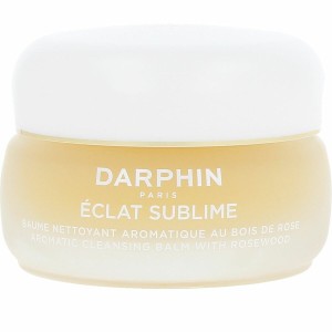 Cleansing Cream Darphin ÉCLAT SUBLIME