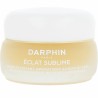 Cleansing Cream Darphin ÉCLAT SUBLIME