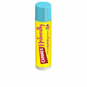 Baume hydratant Carmex Hi...