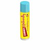 Baume hydratant Carmex Hi Anti-Age Transparent Fruits rouges Stick Volumateur pour lèvres