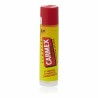 Baume à lèvres hydratant Carmex Classic Jaune Noir Spf 15 Stick