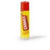 Baume à lèvres hydratant Carmex Classic Jaune Noir Spf 15 Stick