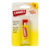 Baume à lèvres hydratant Carmex Classic Jaune Noir Spf 15 Stick