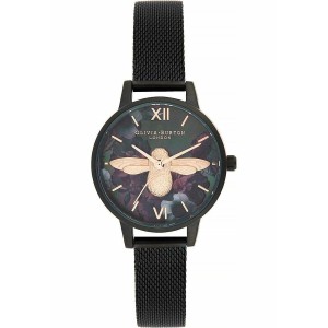 Ladies' Watch Olivia Burton...