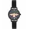 Montre Femme Olivia Burton OB16AD39