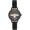 Montre Femme Olivia Burton OB16AD39