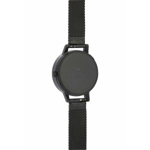 Montre Femme Olivia Burton OB16AD39
