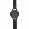 Montre Femme Olivia Burton OB16AD39
