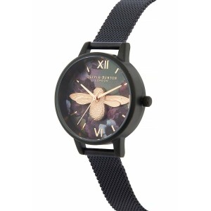 Montre Femme Olivia Burton OB16AD39