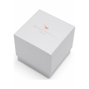Montre Femme Olivia Burton OB16AD39