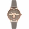 Montre Femme Olivia Burton OB16AM148 (Ø 30 mm)