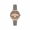 Montre Femme Olivia Burton OB16AM148 (Ø 30 mm)