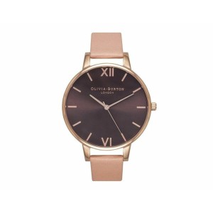 Montre Femme Olivia Burton...