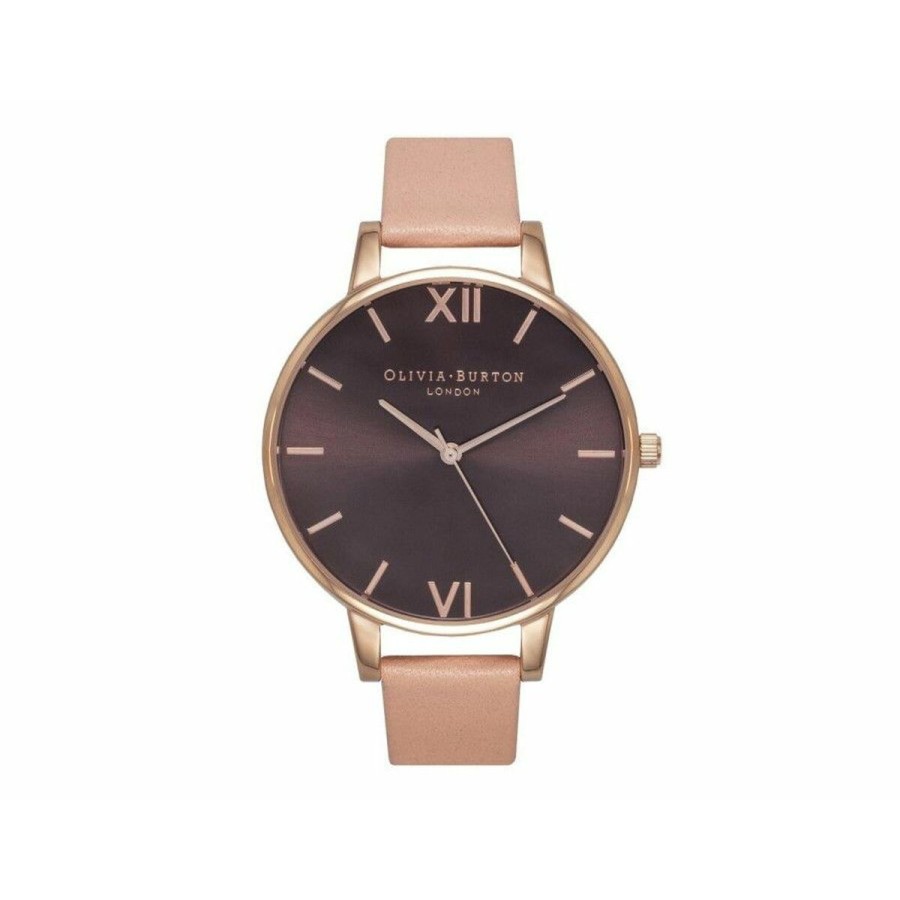 Montre Femme Olivia Burton OB15BD72 (Ø 38 mm)
