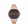 Ladies' Watch Olivia Burton OB15BD72 (Ø 38 mm)